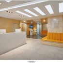 아이본한의원 | 아산시 배방읍 [아이본한의원] 위치·진료·운영시간 한눈에 보기