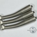 티앤디덴탈 이미지