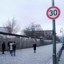 아우토반 이미지