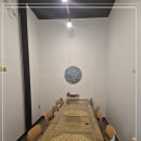 북수 마을회관 이미지