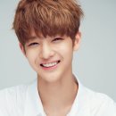 두번째