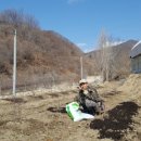 산골농부네 이미지