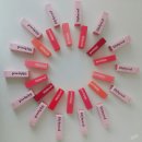 릴리바이레드 틴트💞 이미지