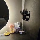 성인바디테라피 & 아로마만들기 (야간) | 피로 순삭! 부평마사지 톤스파앤바디 맞춤 아로마관리 후기 (가족, 커플, 부평 신부관리까지 완벽)