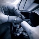 진수안경 이미지