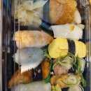 스시스완 | 스시스완 영남대스시 맛집리뷰