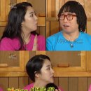 수정옷집 - 강릉시 구시장길 5-4 | 수정옷집