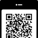 로데오약국 이미지