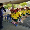 운양농장 이미지