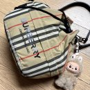 깡s스토어 | 수상한 편의점 평일 방문 후기 / 라부부 굿즈깡 언박싱 (팝업스토어 한정, 점장 라부부, 미니 라부부...