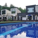 루엔풀빌라 이미지