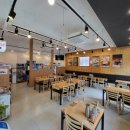 신의주찹쌀순대도봉구청점 이미지