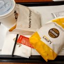 맘스터치(이시아폴리스) 이미지