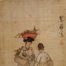 그림산책 이미지