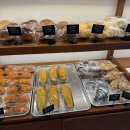 타임 | [양주/베이커리] 옥정 빵집 바게트 화이트롤 맛집 브레드타임 방문 후기