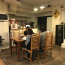 원어민 중국어 회화 중급 이미지