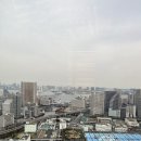 우먼하우스 | 2026년 도쿄에서 가장 핫한 이곳! 다카나와 게이트웨이 시티 '울프강 스테이크하우스' 다녀온 솔직 후기 🥩✨