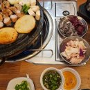 곱길 | [일산 곱창 맛집]원마운트에서 찾은 진짜배기 곱창집, ‘곱길’ 솔직 방문 후기