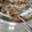 별채주안점 | 주안 고기 맛집 설화생갈비 주안점 재방문 솔직후기