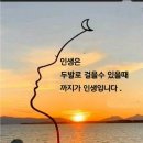 6월30일(日) 출석부 / 세월과 함께 떠나버린 청춘 이미지