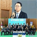 청풍면 복지회관 이미지