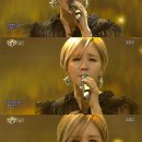 빅에이코리아 이미지