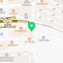 책놀이터논술교습소 - 강남구 압구정로 113-22 | 책놀이터논술교습소