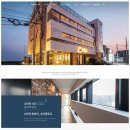 성산플로우 이미지