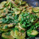 중국식 가정식 만들기 이미지