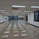 김주섭사무소 이미지