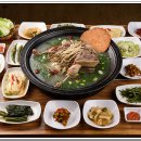 삼미가든 이미지