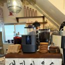 남성이용소 이미지