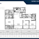 목동문화체육센터 이미지