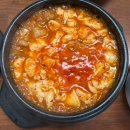 동산로 | [충주 맛여행] 연수 수가성식당 순두부 전문점 해장맛집 곱창순두부