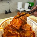 동대문엽기떡볶이 | [천안_두정동]동대문 엽기 떡볶이_마라 떡볶이 후기