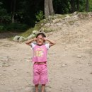 갈천오토캠핑장 이미지