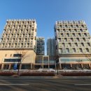 대보빌딩 이미지