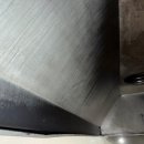 더하이얀김포 이미지