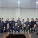 가스켐테크놀로지(주) 이미지