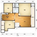 럭키합동공인중개사사무소 이미지