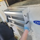 청평꼬꼬닭갈비 이미지