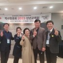 홀릭 (HOLIC) 이미지