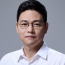 조항 이미지