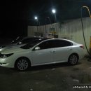 뉴그린셀프세차타운 이미지