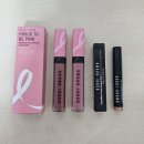 프라우드비 | 바비브라운 립밤 추천 인퓨즈드 글로스 듀오, 프라우드 투 비 핑크 크러쉬드 오일 올라존슨 에코백 후기