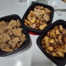 고기극찬춘천점 이미지