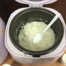 해품은농장 이미지