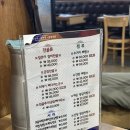 양평해장국 배산신도시점 이미지