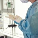 검암동물병원 이미지