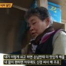 김귀엽 네이버블로그